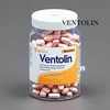 Ventolin flogo prezzo a